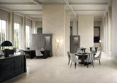 Stone Marfil Florim Florim - Zicana Boutique - 2